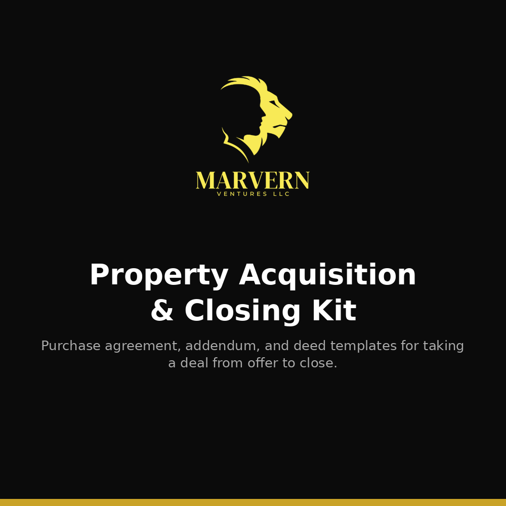 acquisition-closing-kit-cover.png