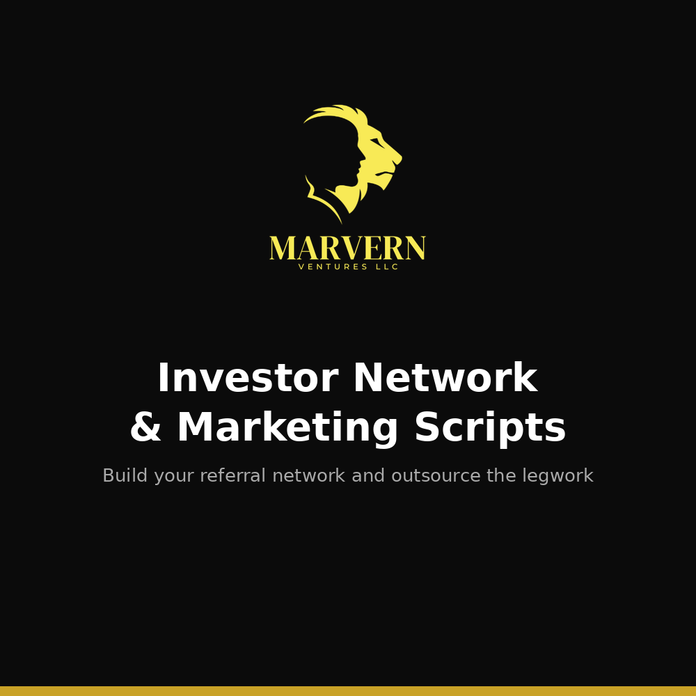 investor-network-cover.png