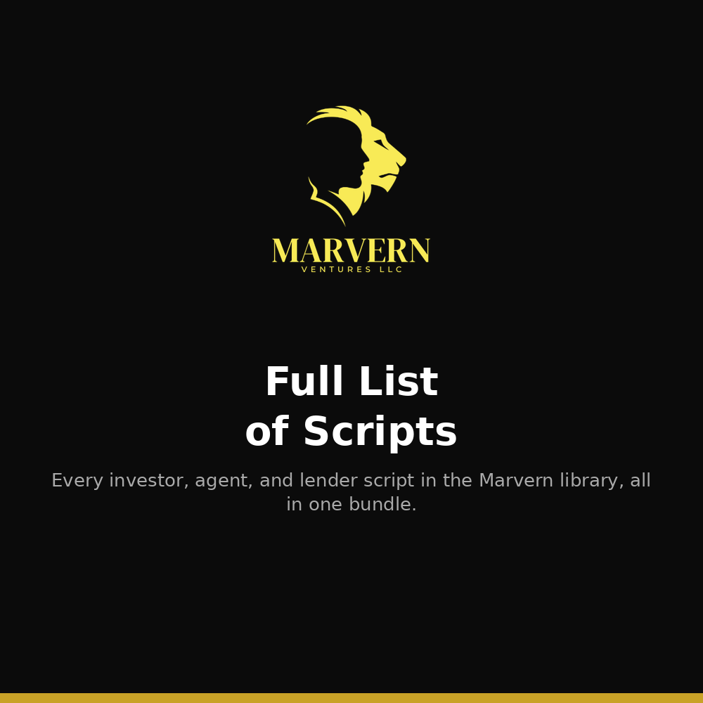 full-list-scripts-cover.png