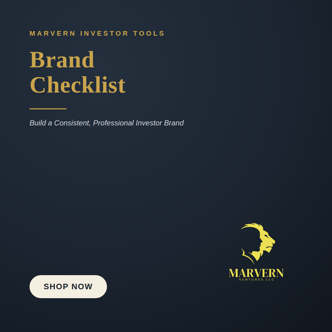 brandchecklist.png