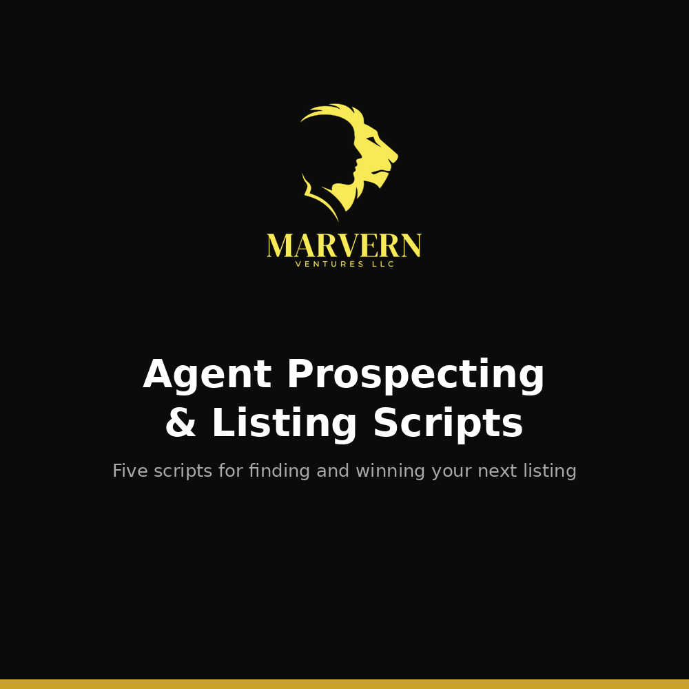 agent-prospecting-cover.png