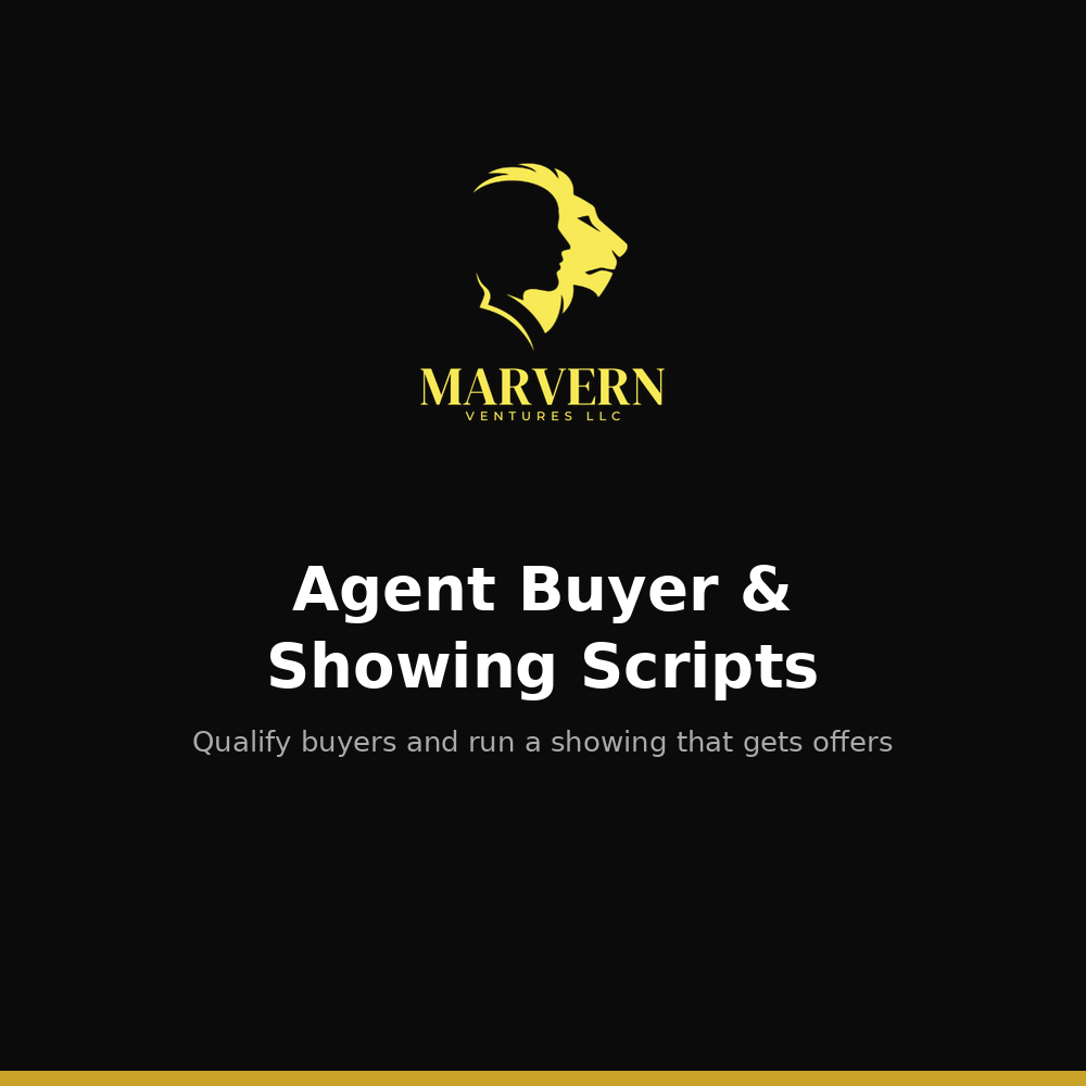 agent-buyer-cover.png