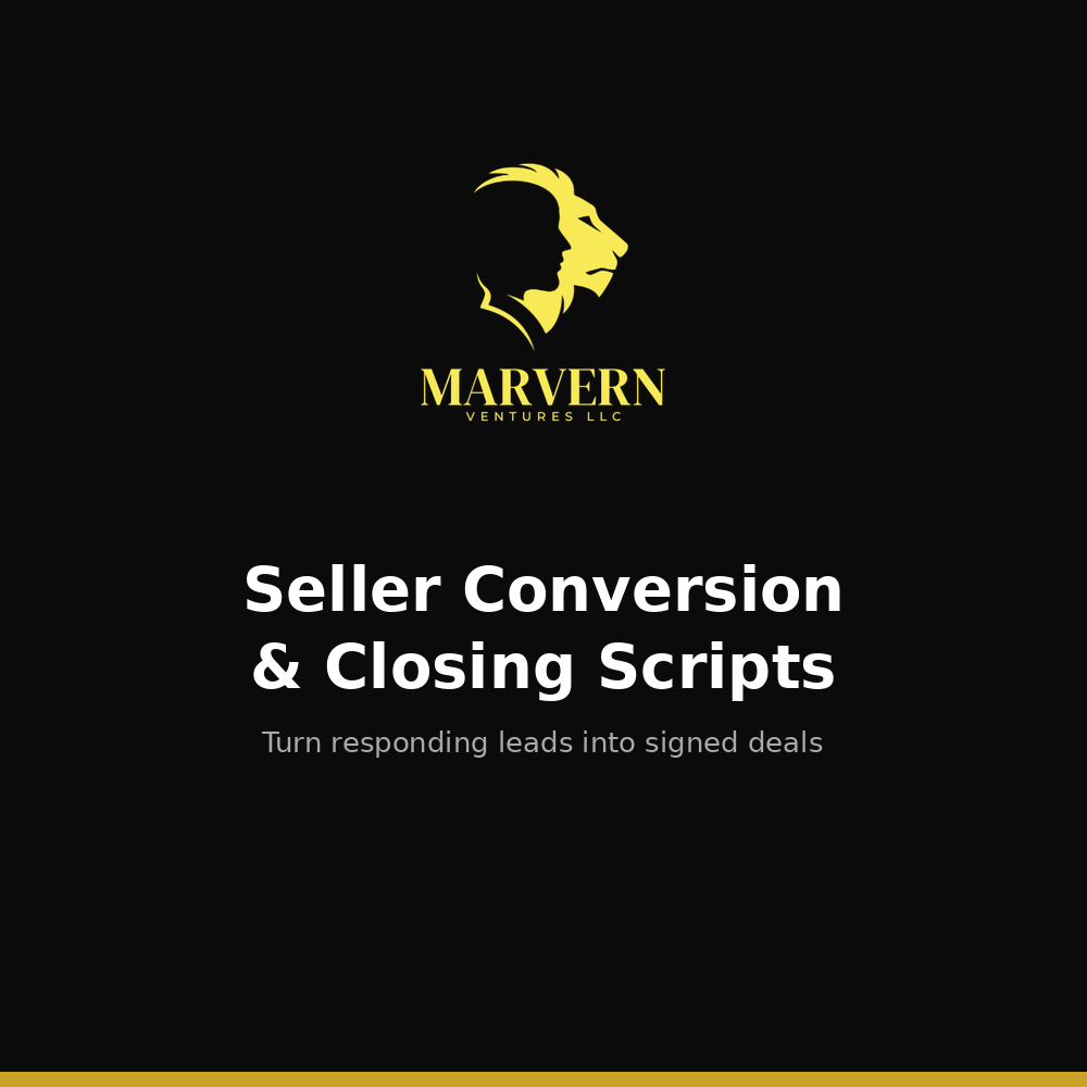 seller-conversion-cover.png