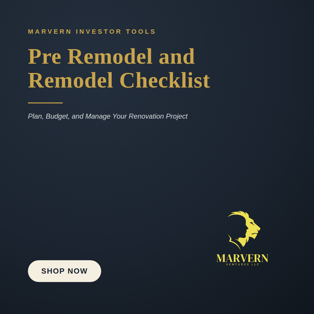 preremodelandremodelchecklist.png