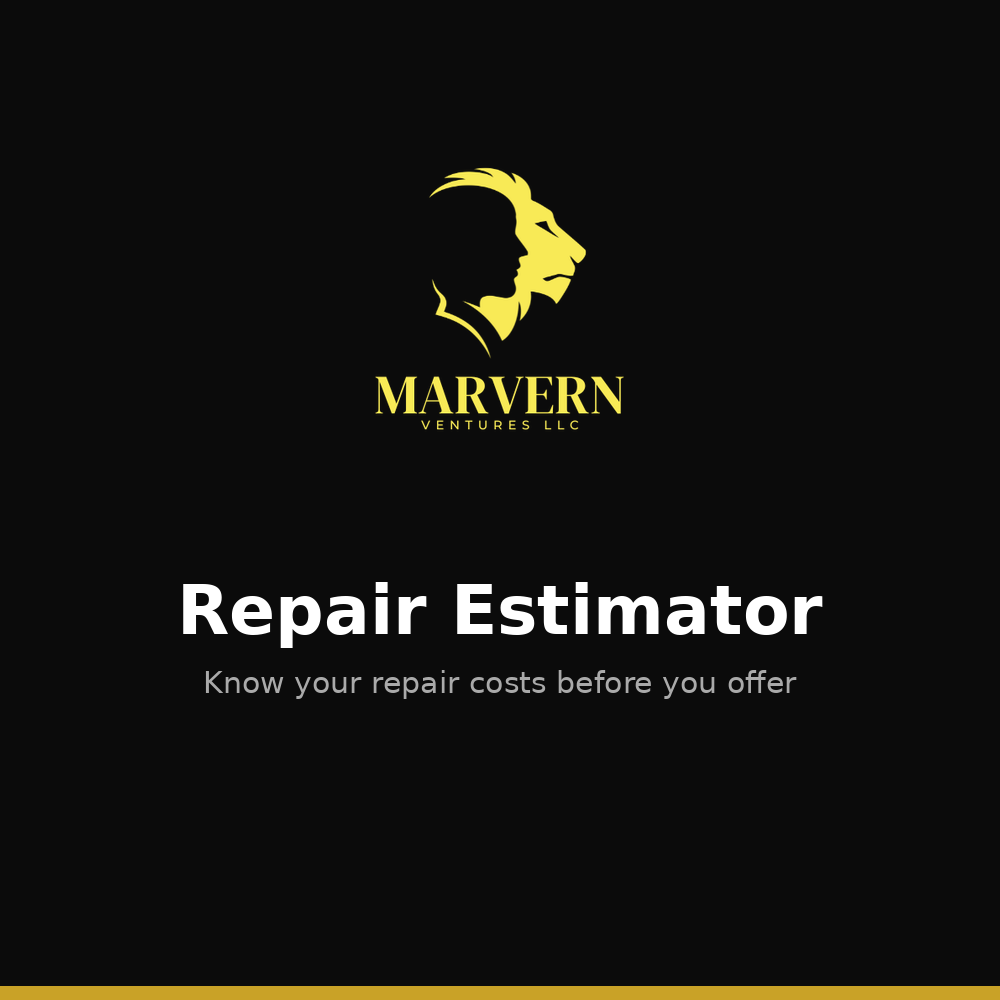 repair-estimator-cover.png