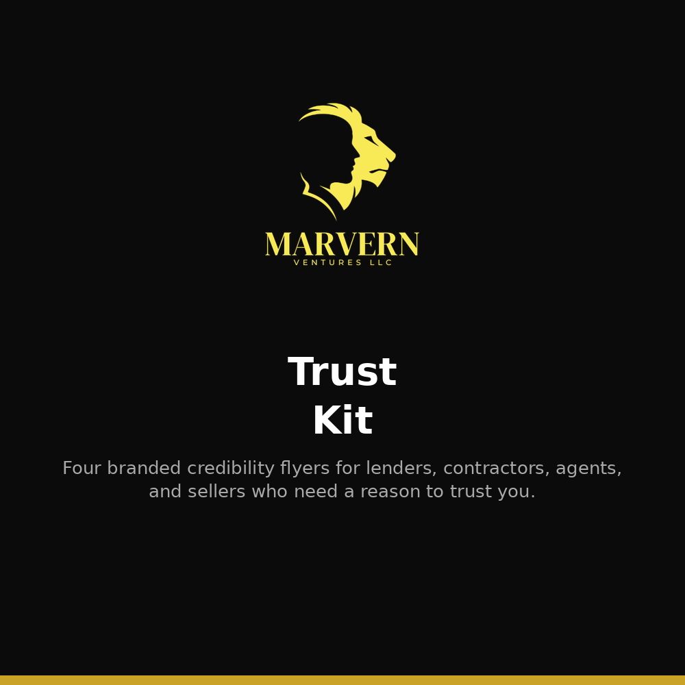 trust-kit-cover.png