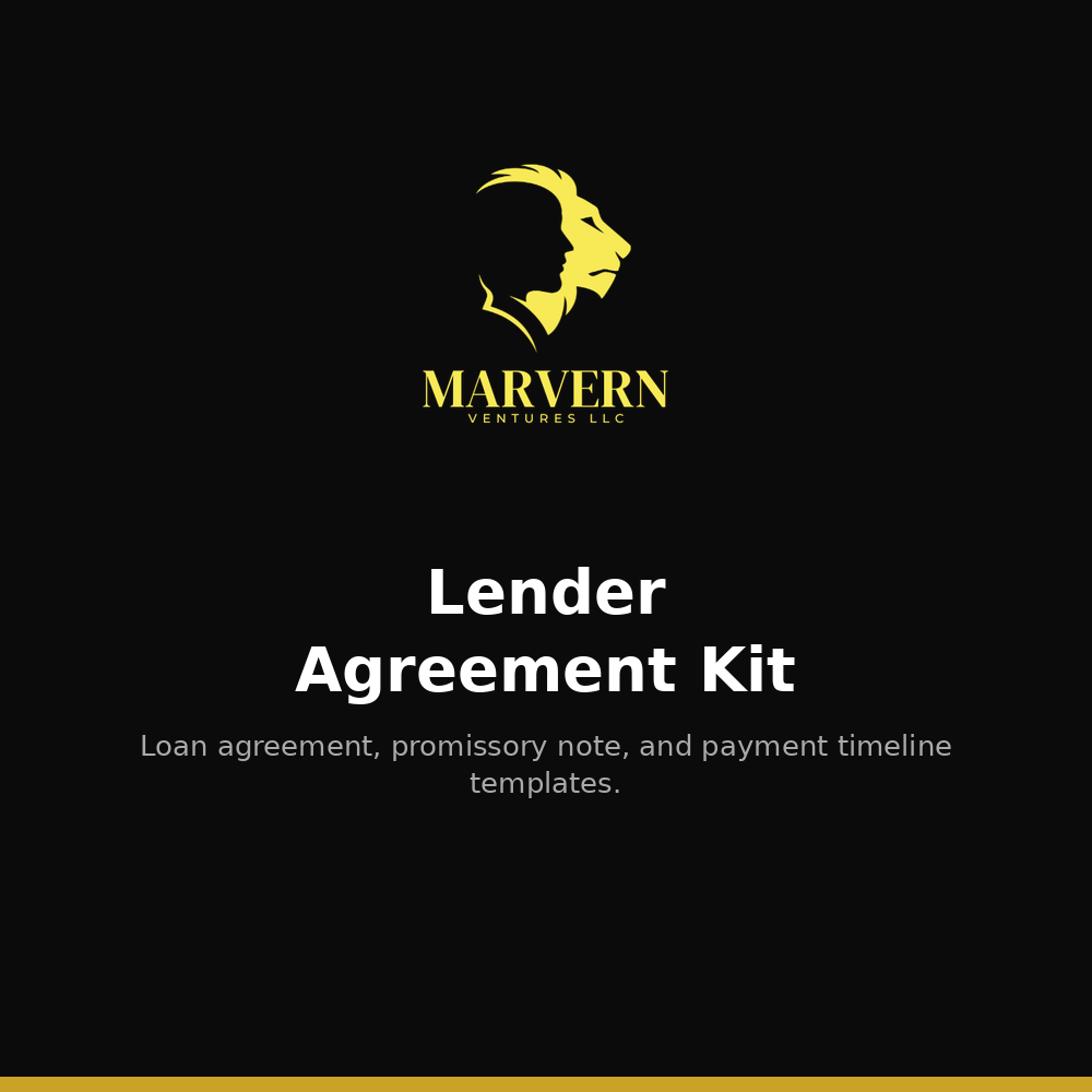 lender-agreement-kit-cover.png