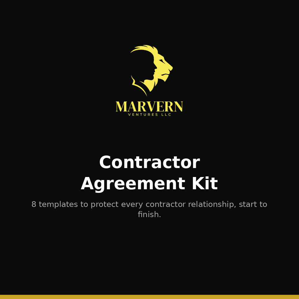 contractor-agreement-kit-cover.png