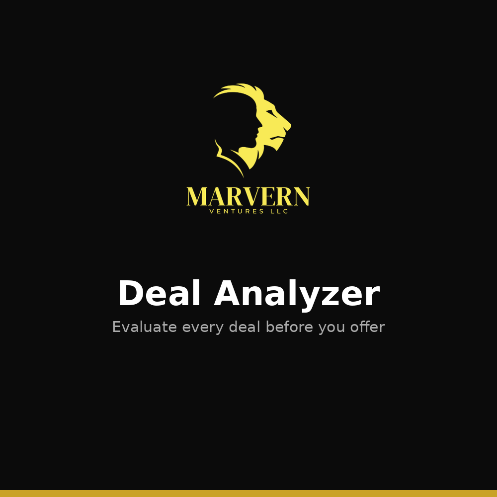 deal-analyzer-cover.png