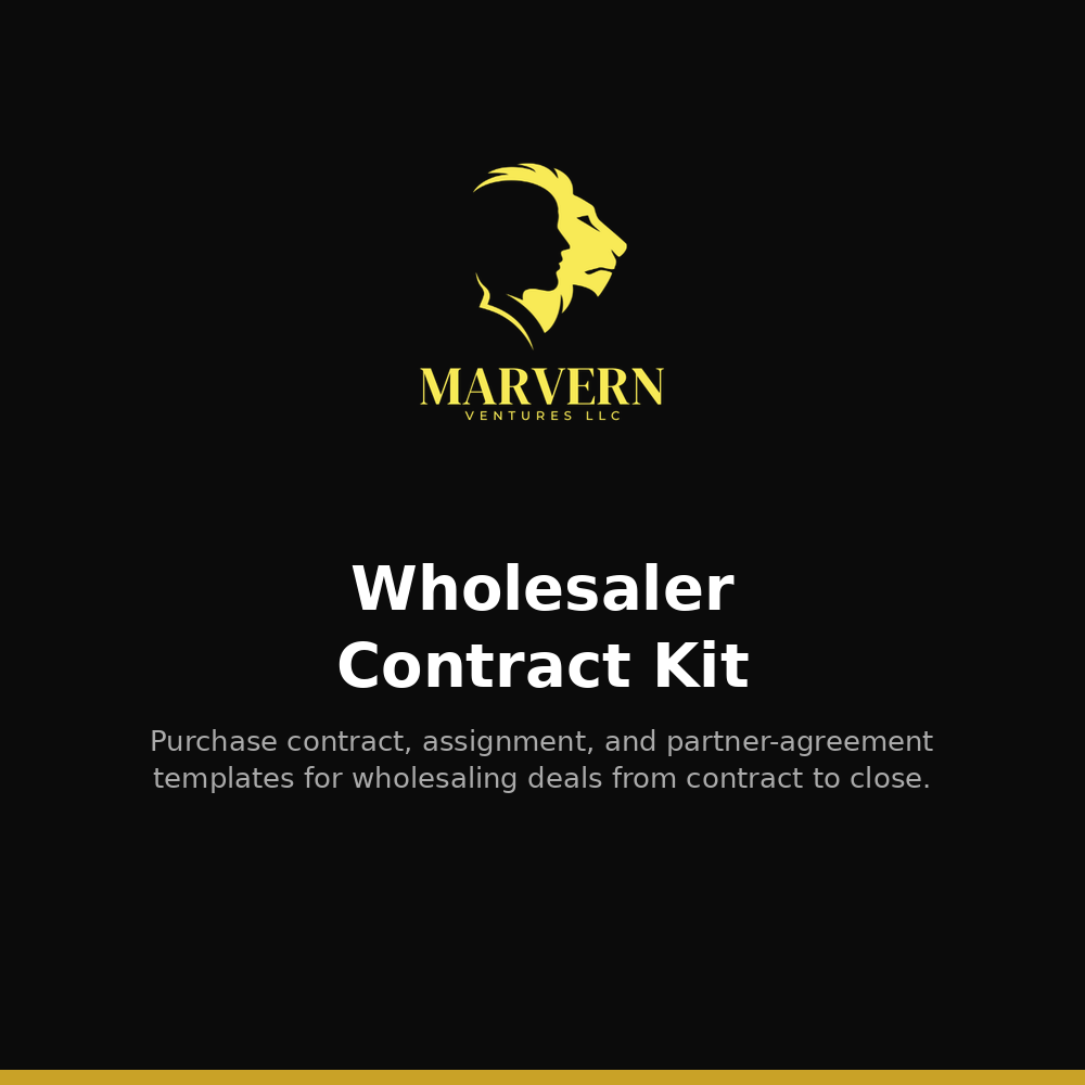 wholesaler-contract-kit-cover.png