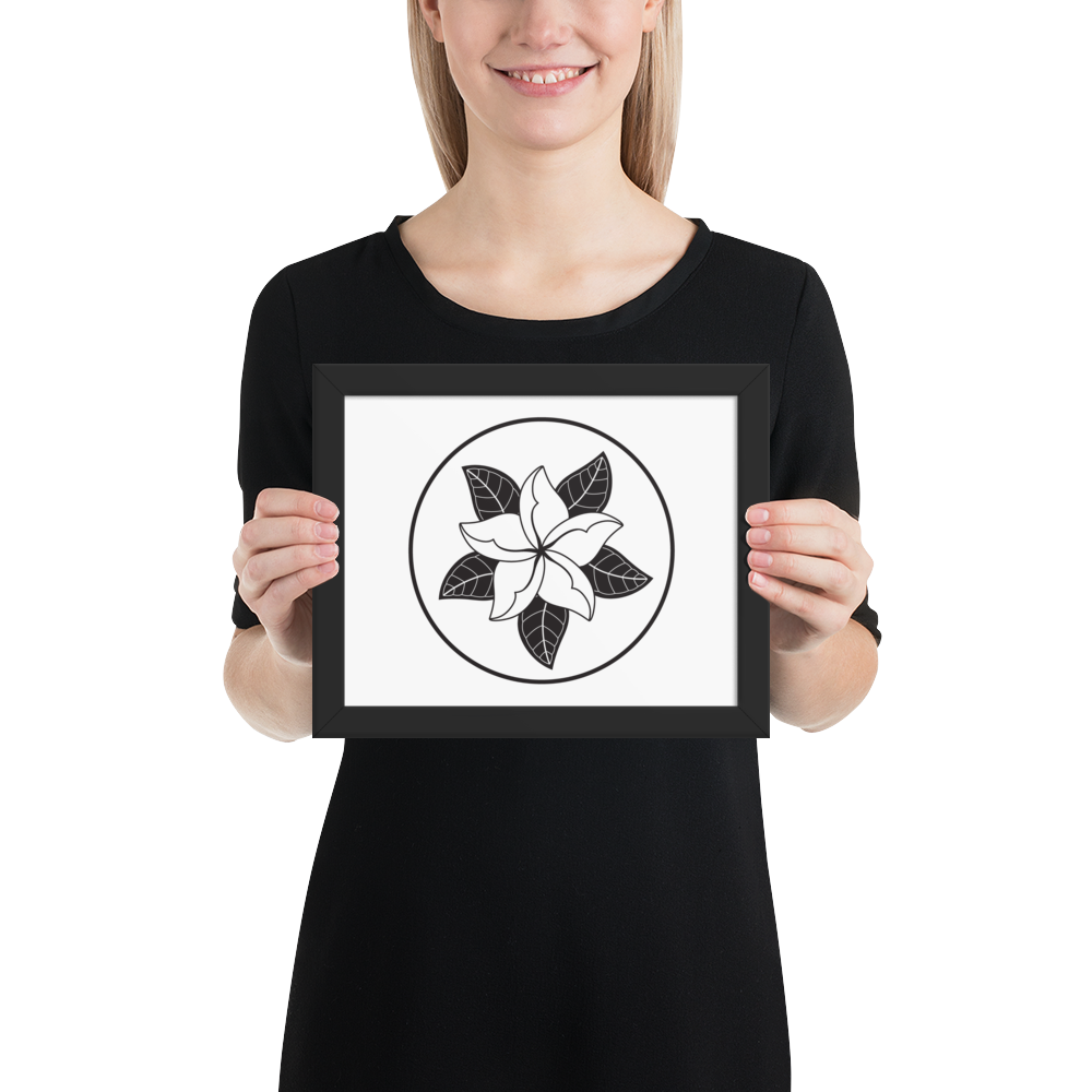 premium-luster-photo-paper-framed-poster-(in)-black-8x10-person-6890b68c813ec.png