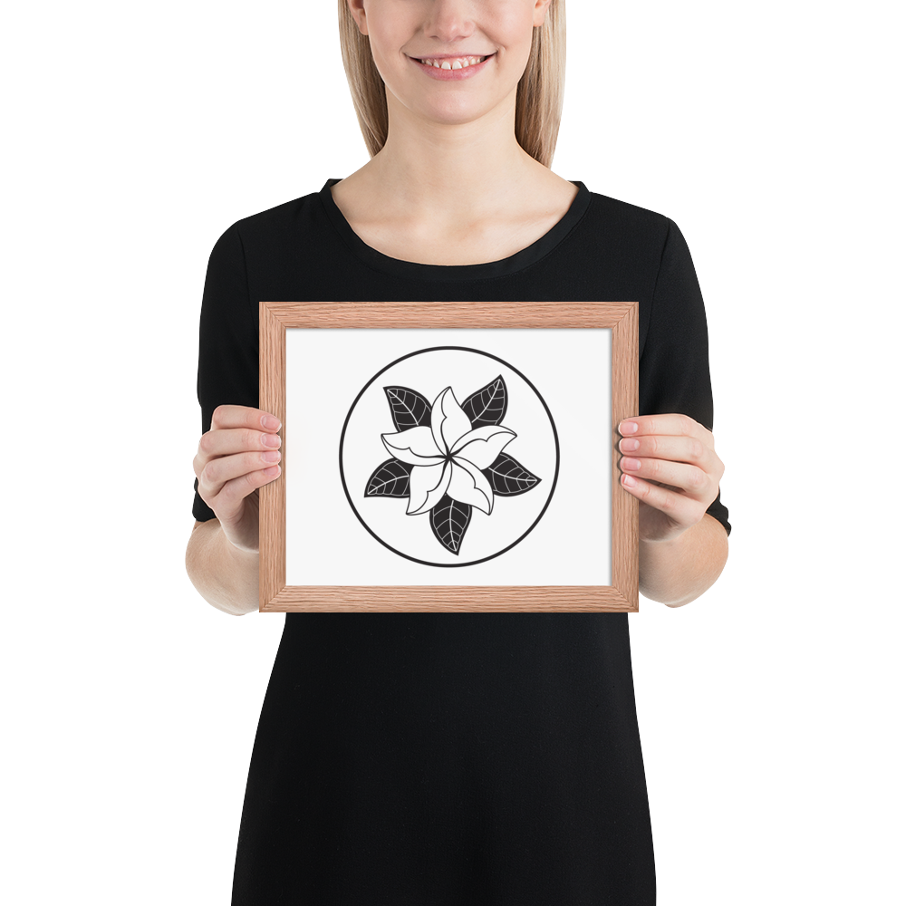premium-luster-photo-paper-framed-poster-(in)-red-oak-8x10-person-6890b68c81585.png
