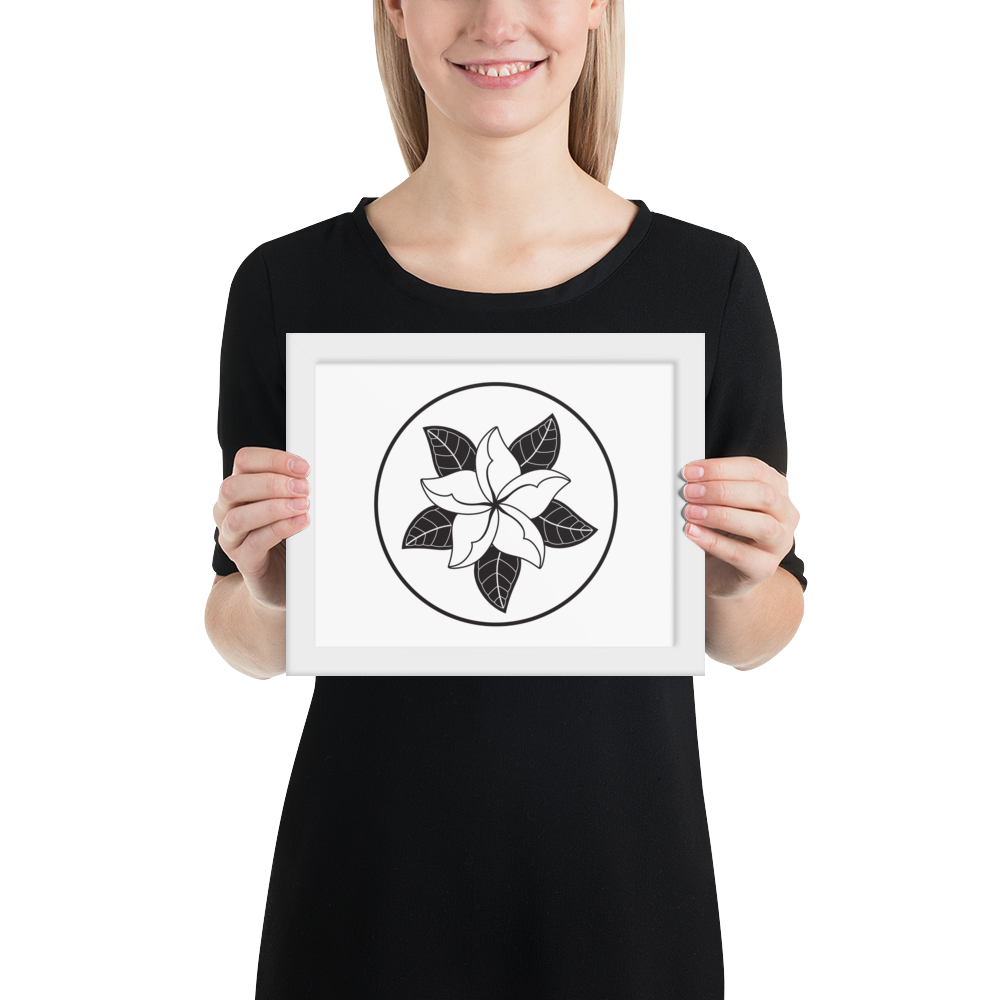 premium-luster-photo-paper-framed-poster-(in)-white-8x10-person-6890b68c81770.png