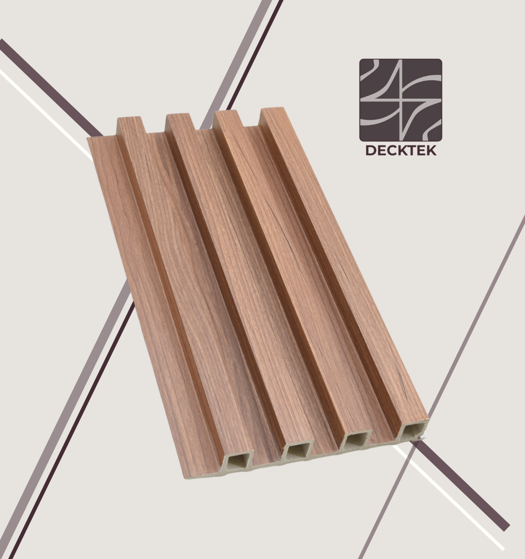 Lambrin interior clasico