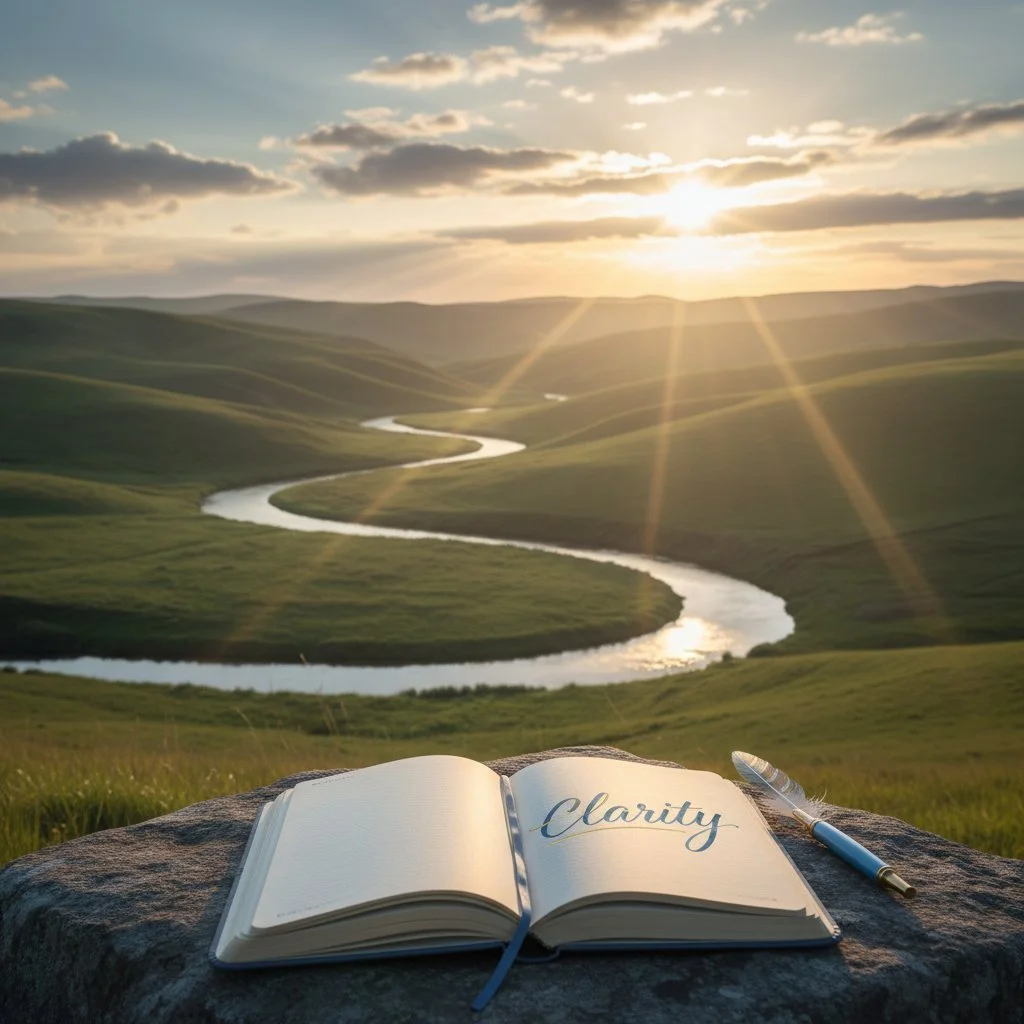 Clarity starts with vision but endures through accountability.

At 320 Consultation Partners, our Fractional Chief of Staff Partnerships help leaders turn strategy into sustained clarity &mdash; defining clear objectives, aligning resources, and keep