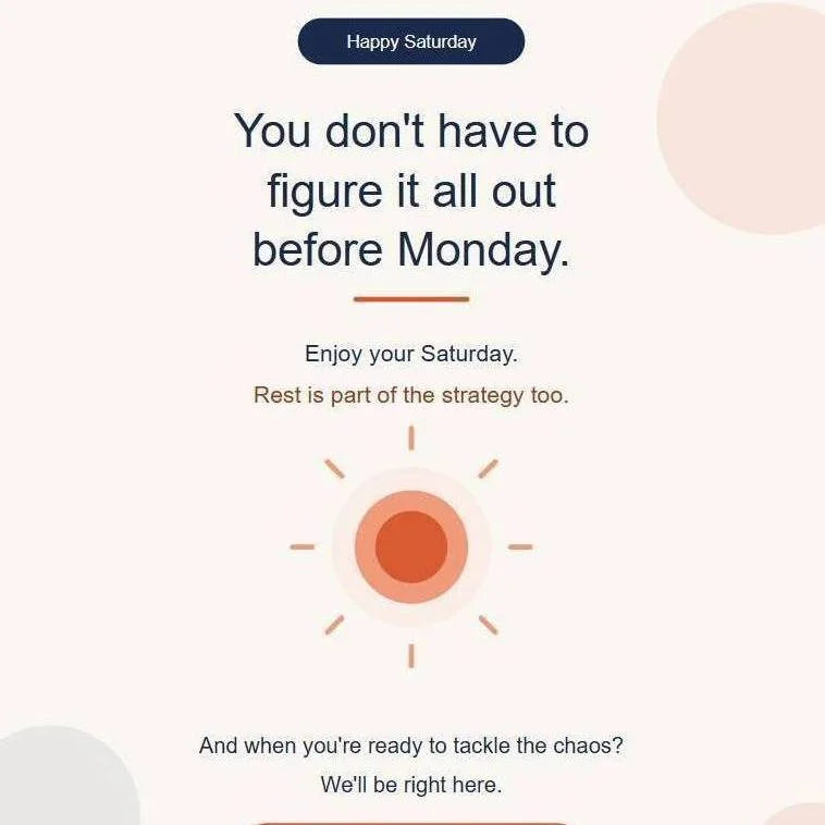 Check us out at www.threetwentypartners.com