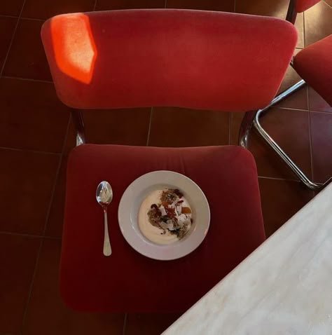 design restaurant