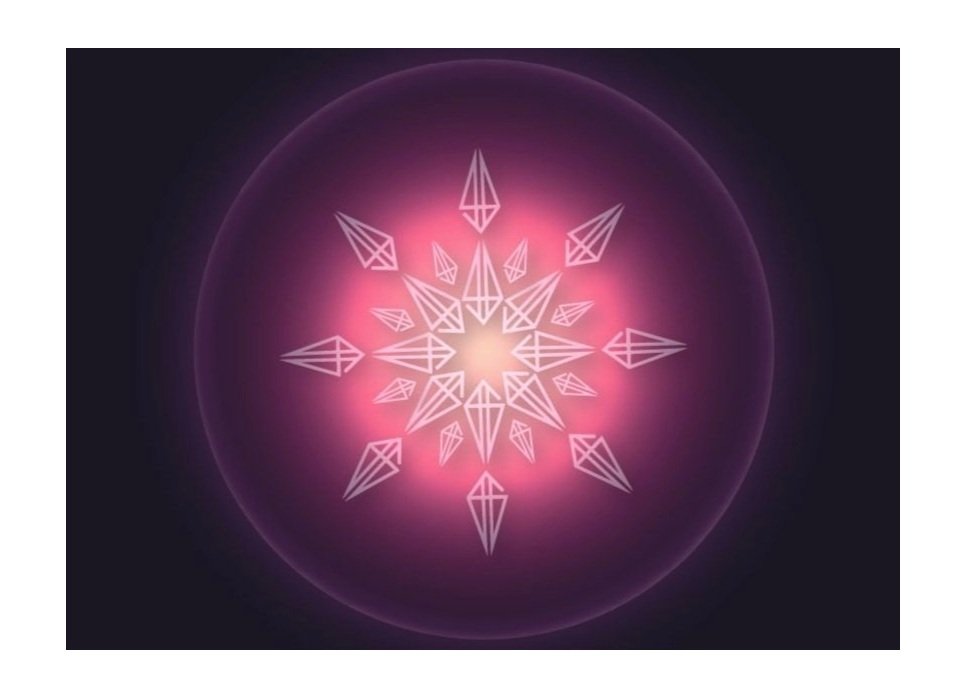 radial_pattern4pink.jpg