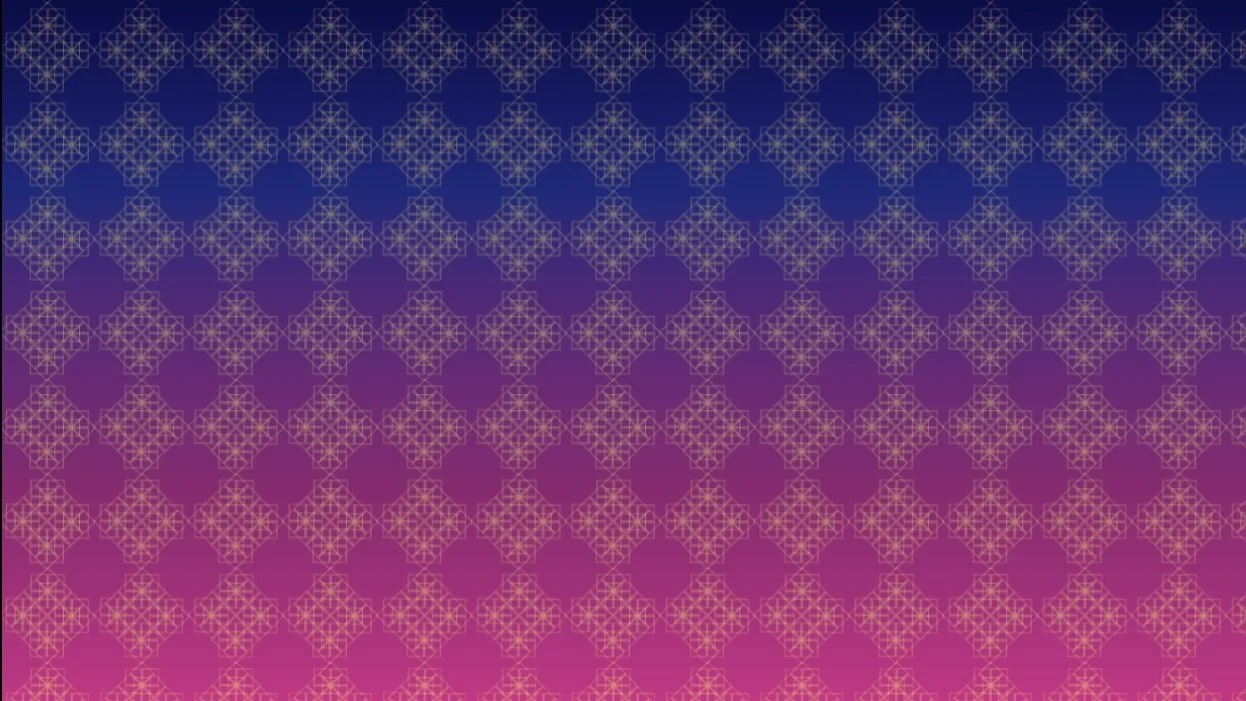 Screen Shot 2025-04-13 at 2.16.10 AM.jpg