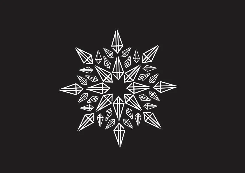 radial_pattern 2.jpg