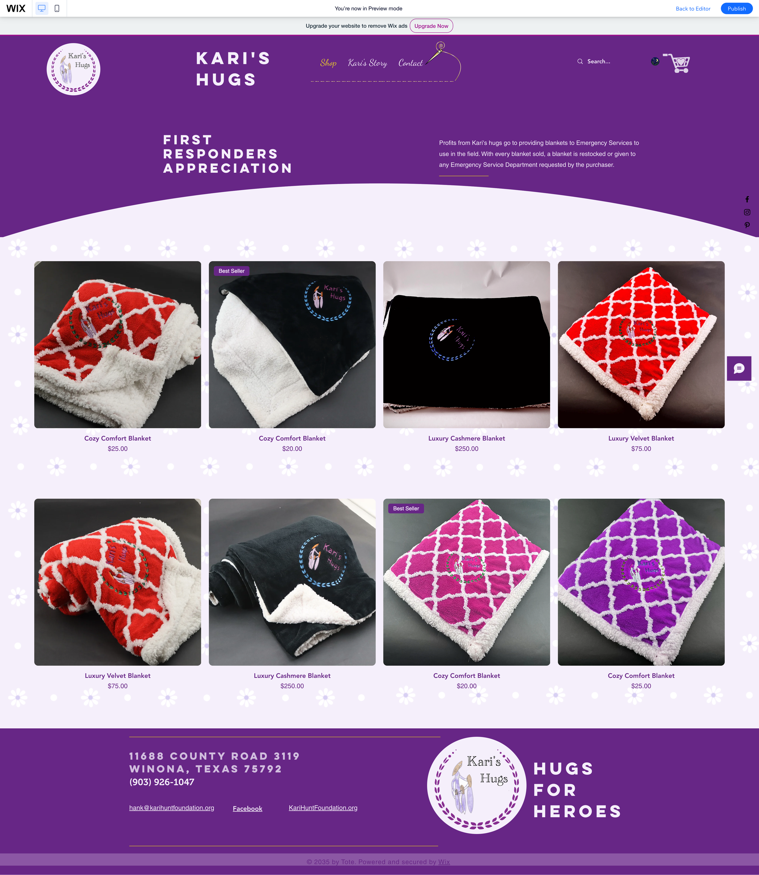 screencapture-editor-wix-html-editor-web-renderer-edit-a36b6840-7e4a-48d2-95d4-454c5452e962-2024-10-14-13_07_03 (1).png