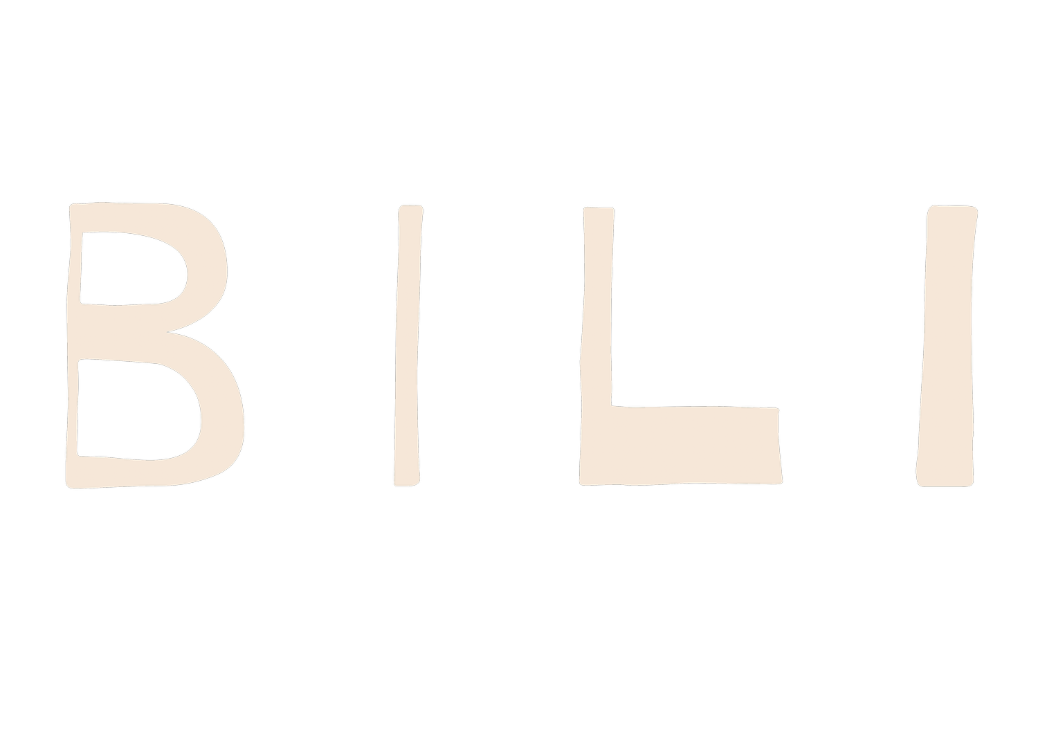B I L I