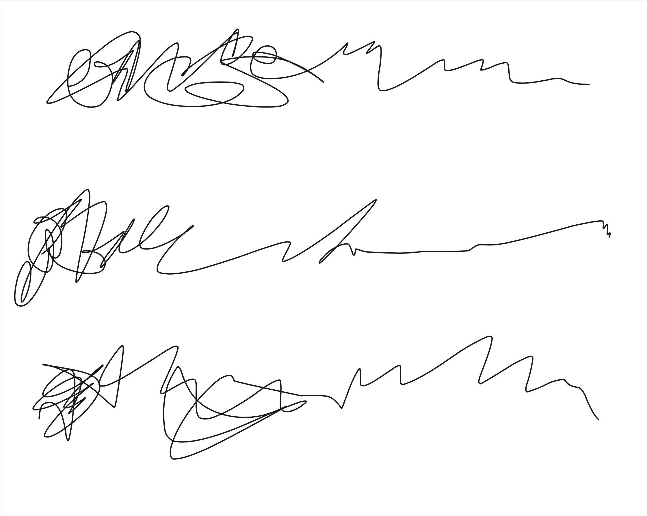 Het meest ondergewaardeerde ontwerpmodel? De Design Squiggle.