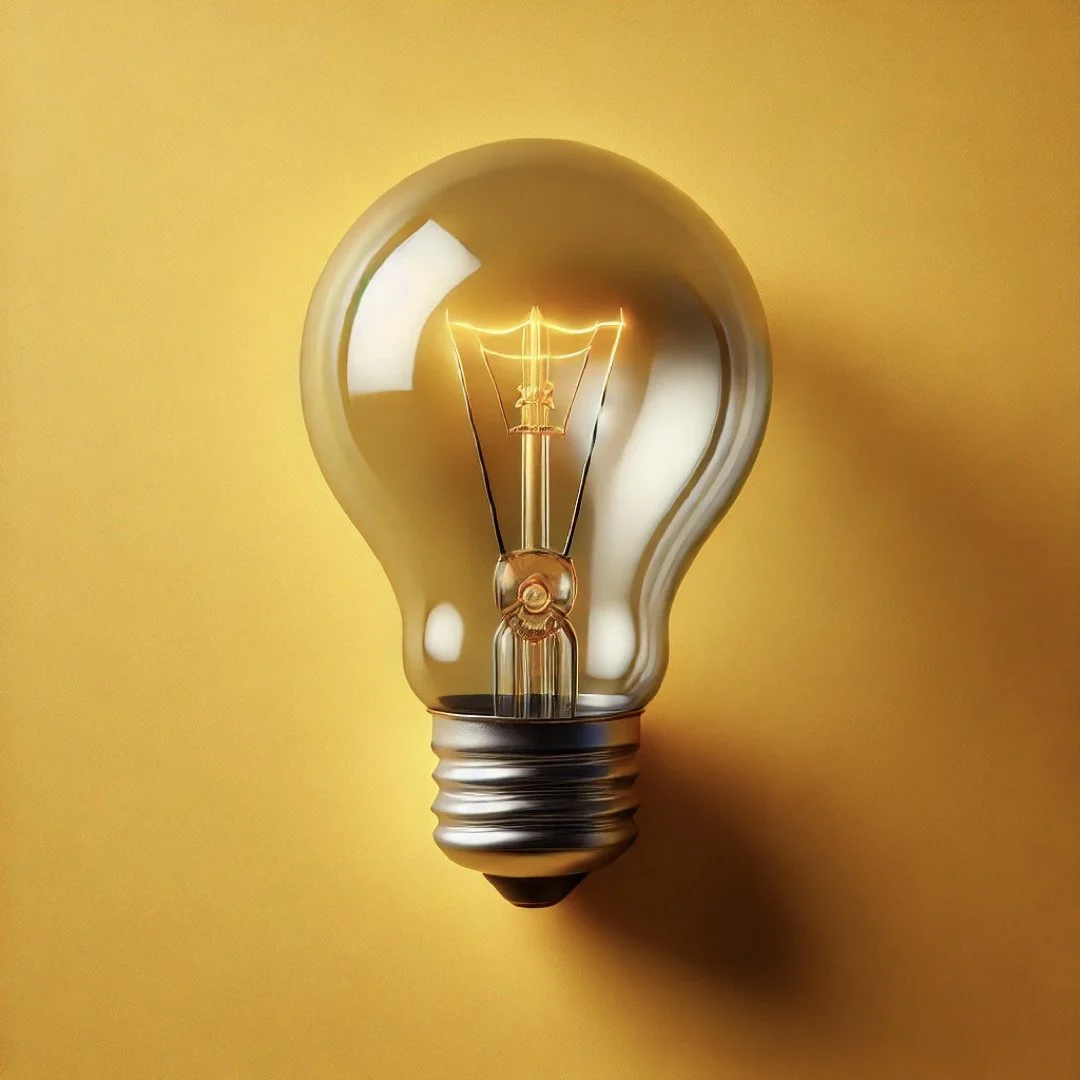 Innovatieverhalen die tóch niet waar zijn