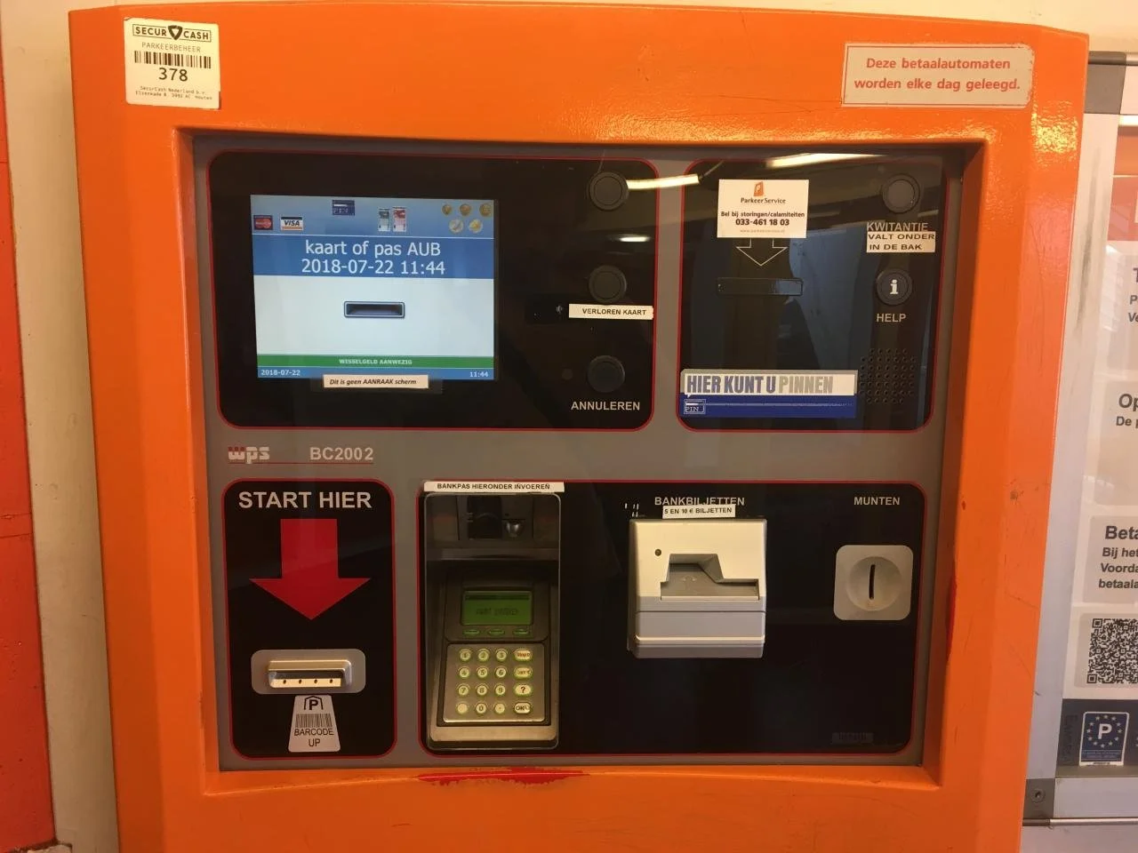 Design is zoeken naar frictie