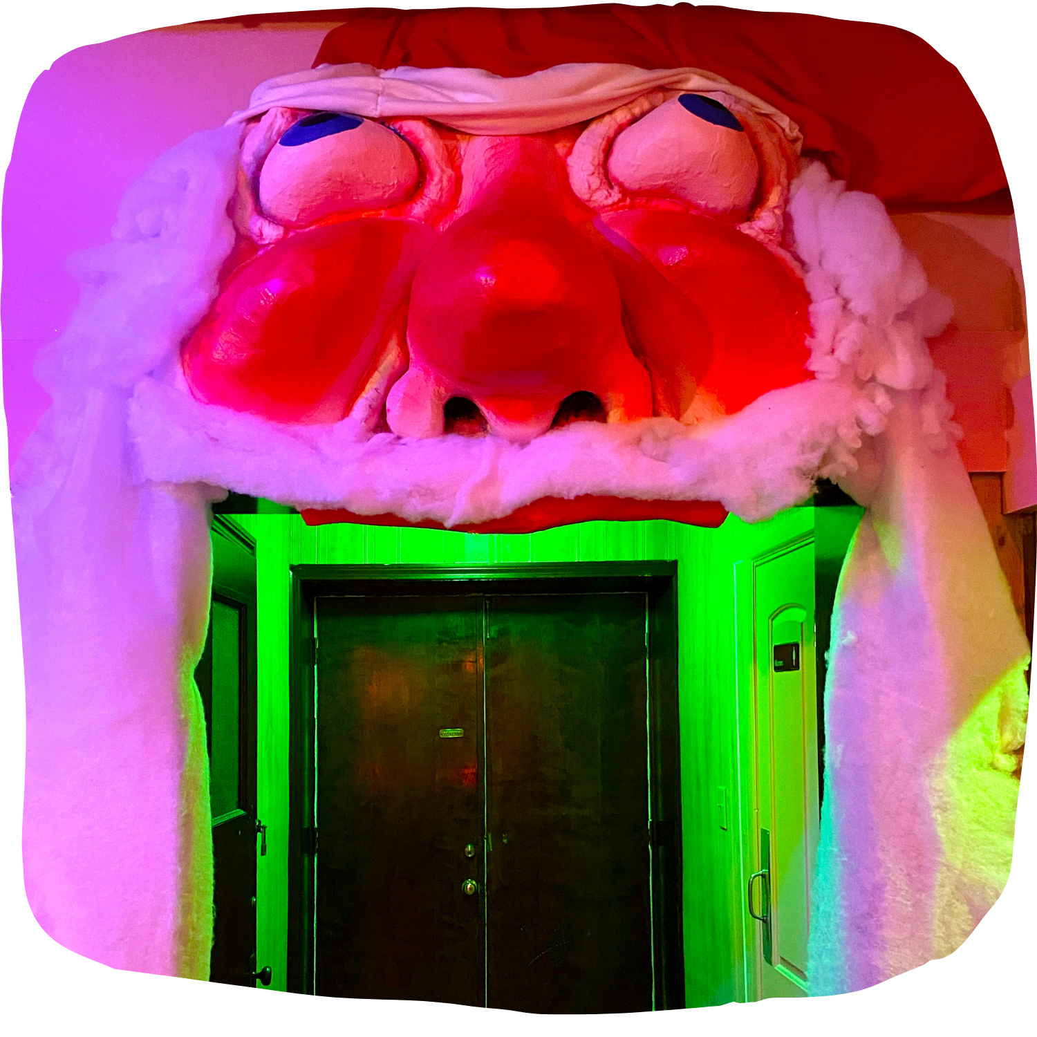 Untitled design (7).png