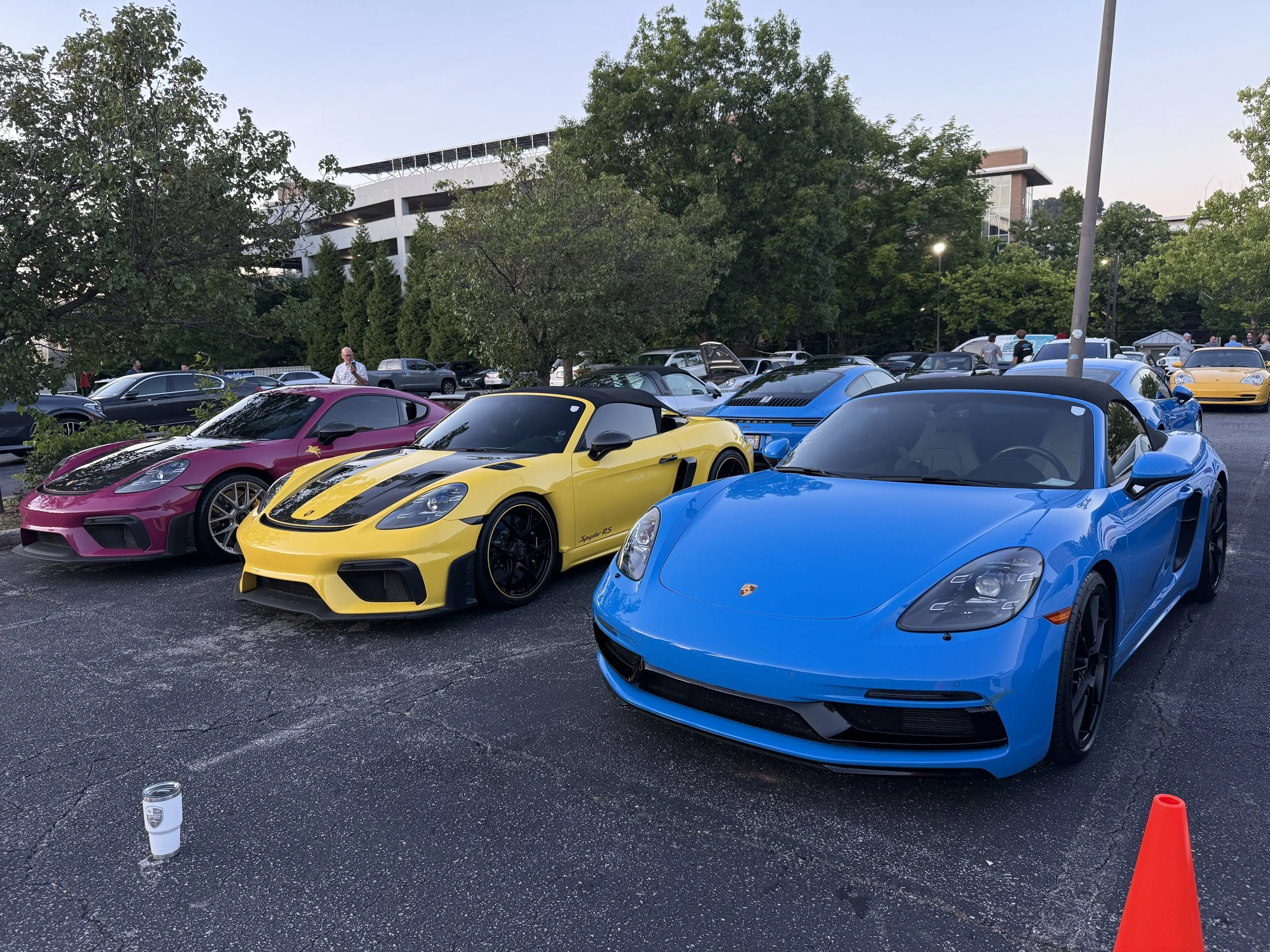 IMG_2890.JPG