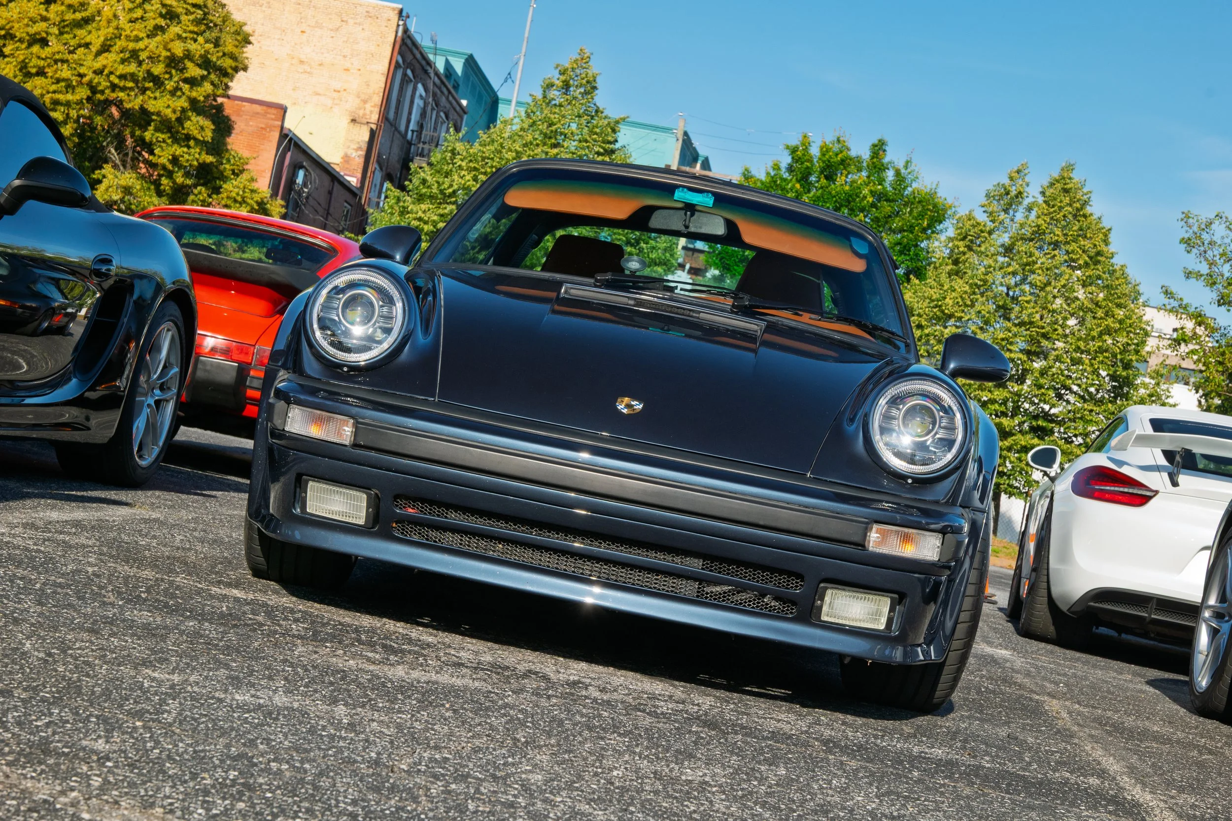 FLAT SIX-10.jpg