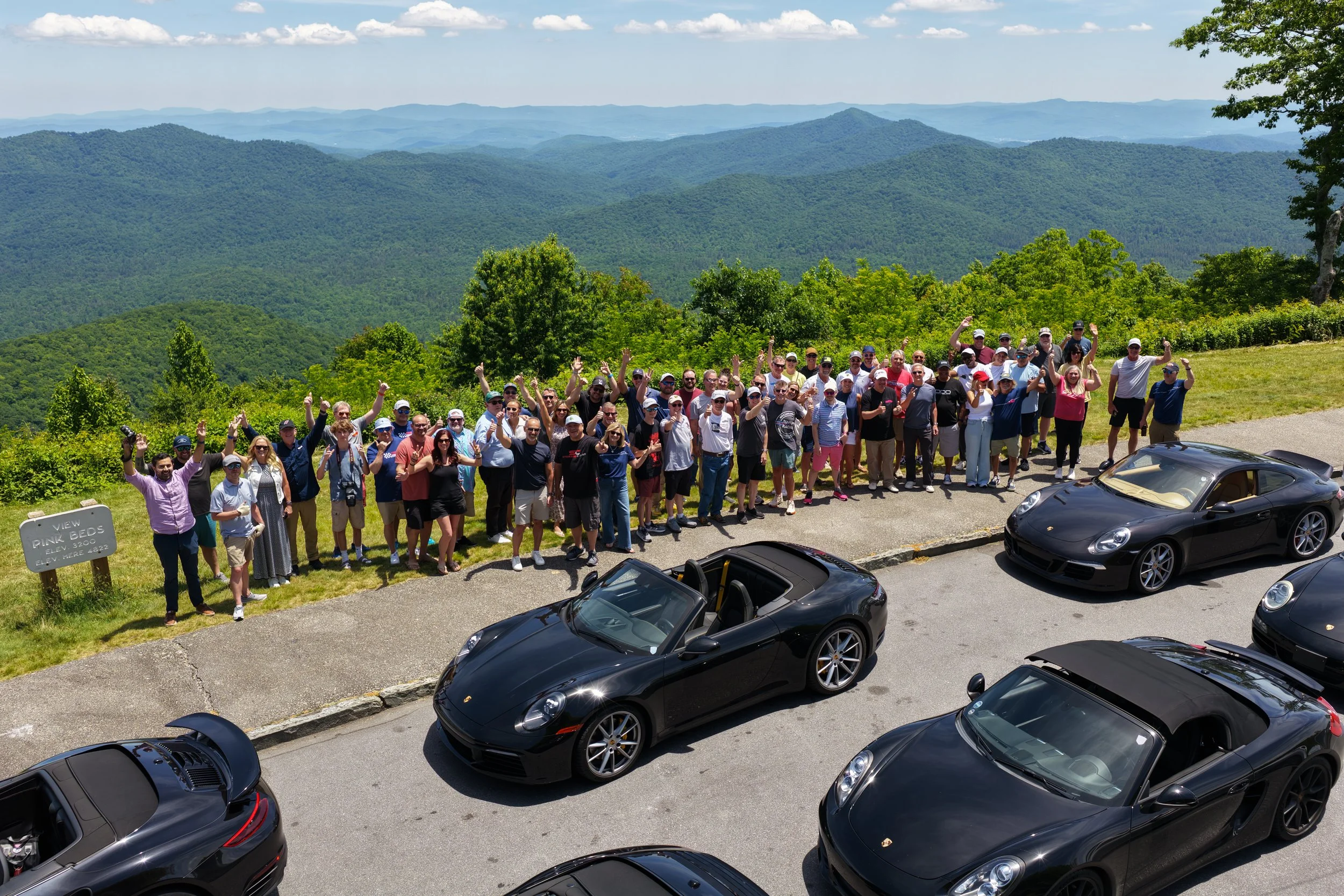 Copy of GROUP PHOTO-1.jpg