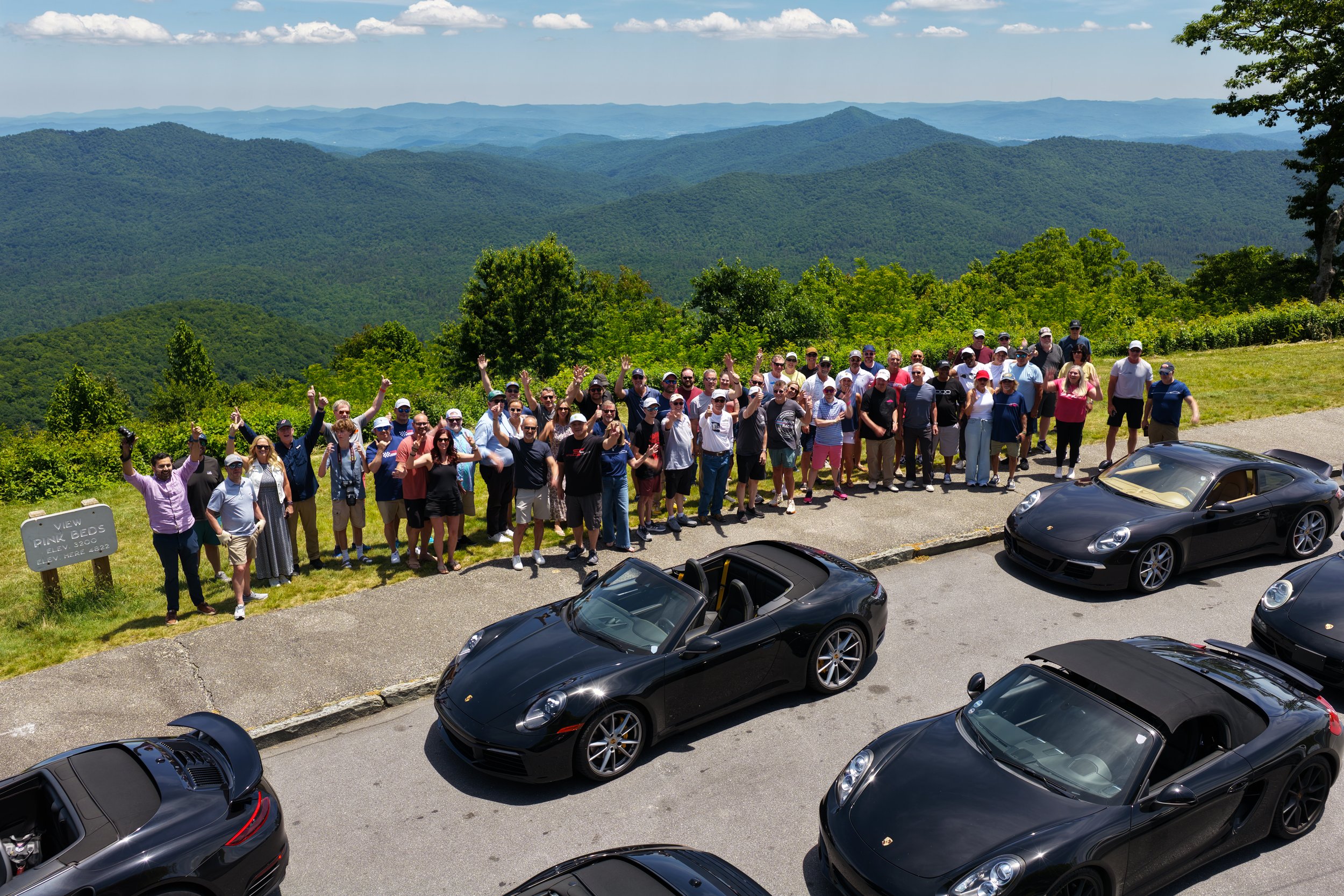 GROUP PHOTO-2.jpg