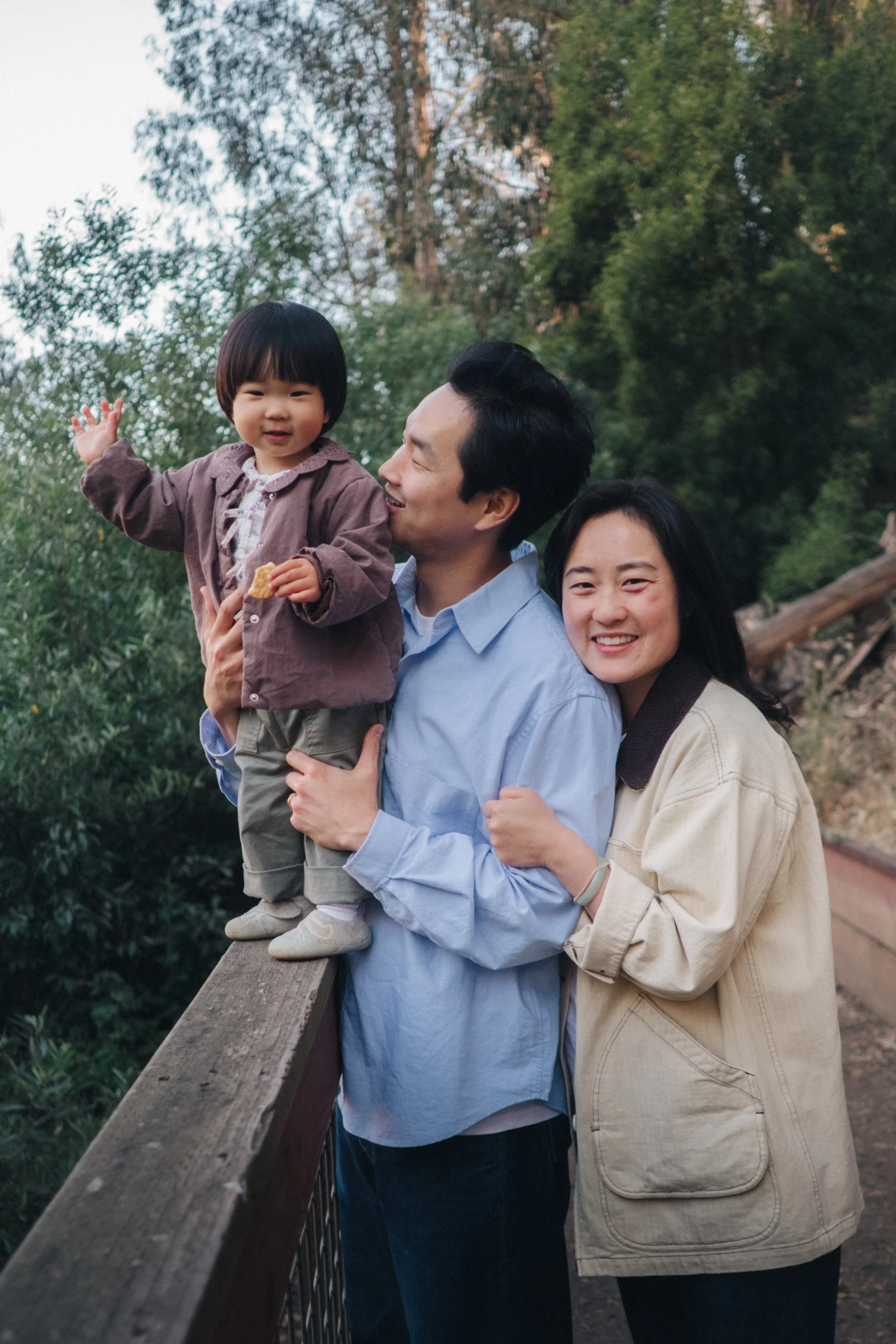 Lee-Kim -25.jpg