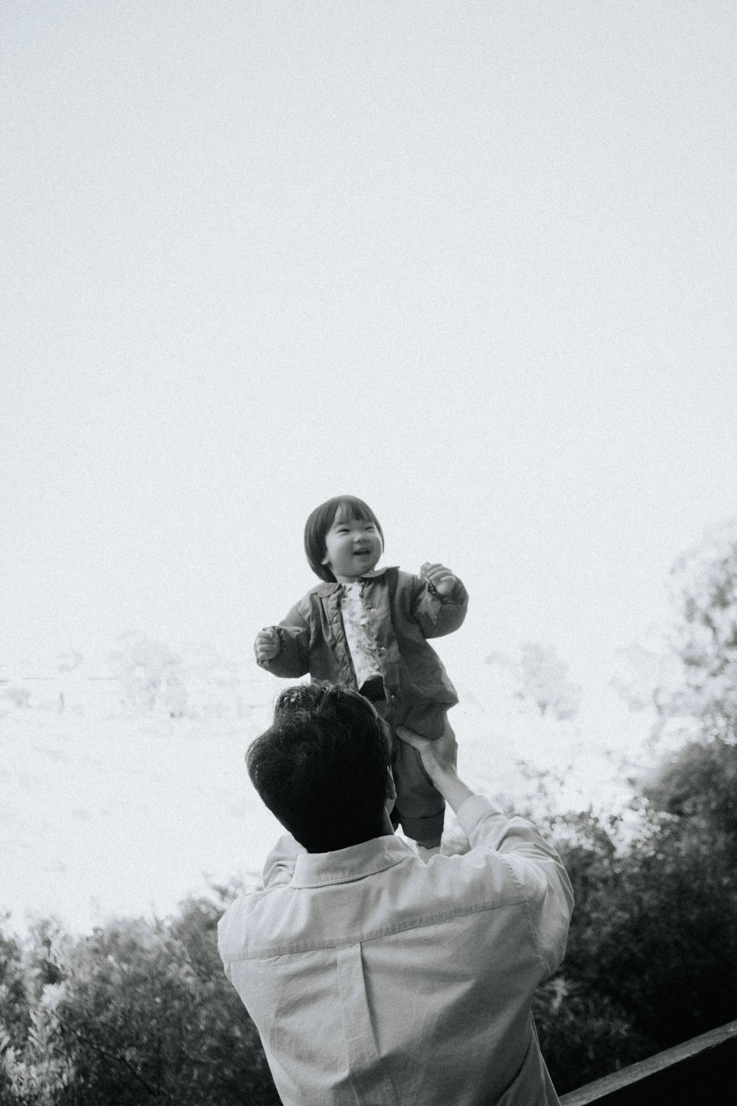 Lee-Kim -11.jpg