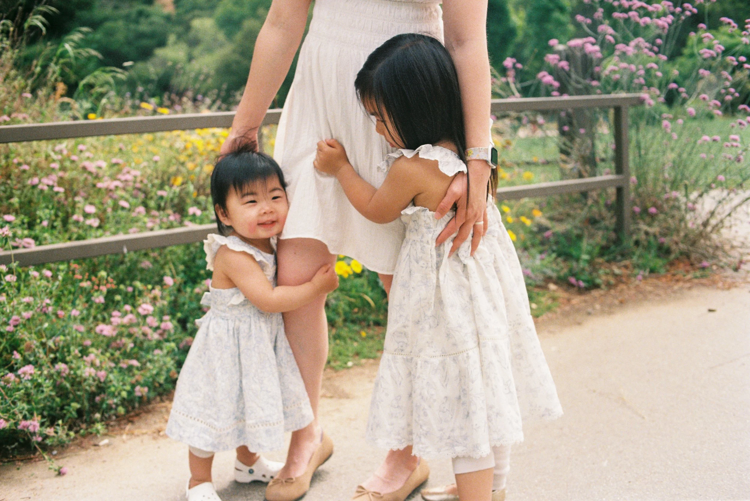 Yoshihara Film-25.jpg