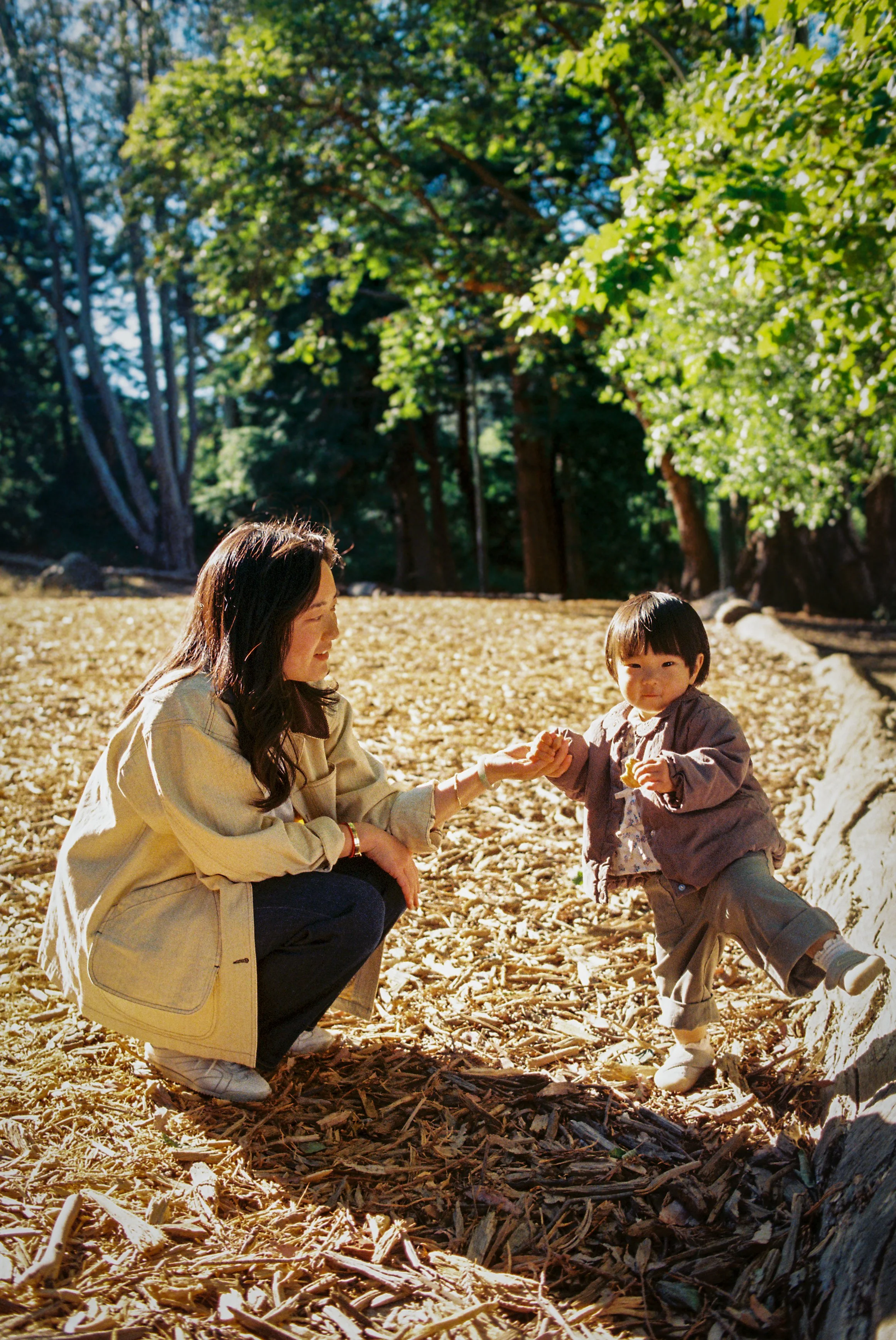 Lee-Kim Film-6.jpg