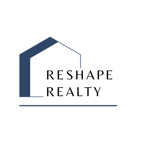 Reshape your Real-Estate Experience