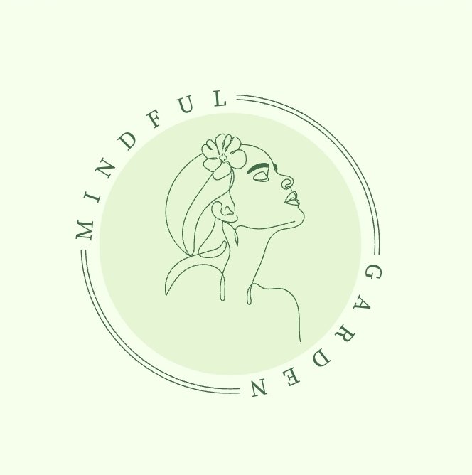 The Mindful Garden Sanctuary