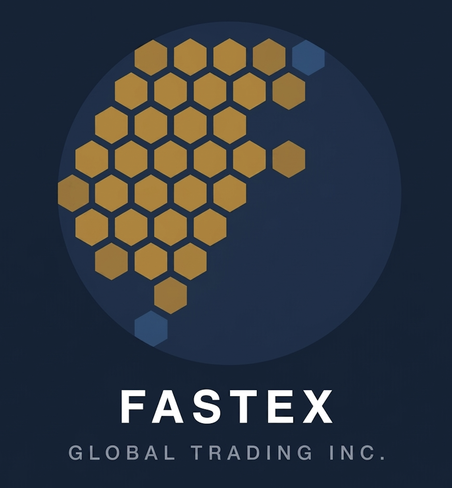 Fastex GT