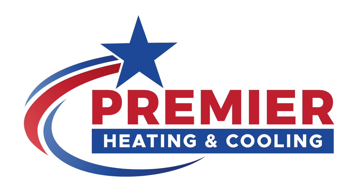 Premier Heating &amp; Cooling
