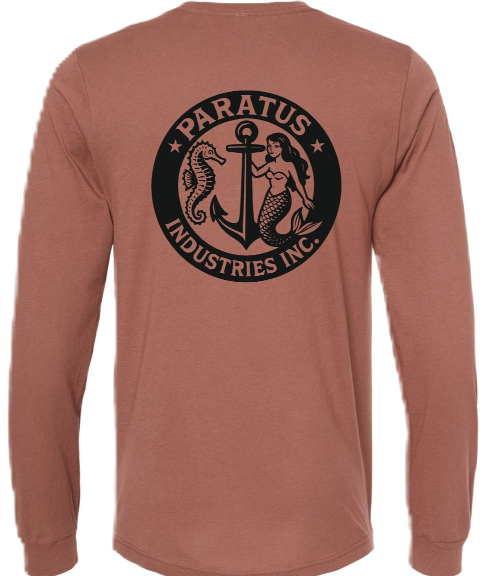 Long Sleeve Tee Chestnut back.png