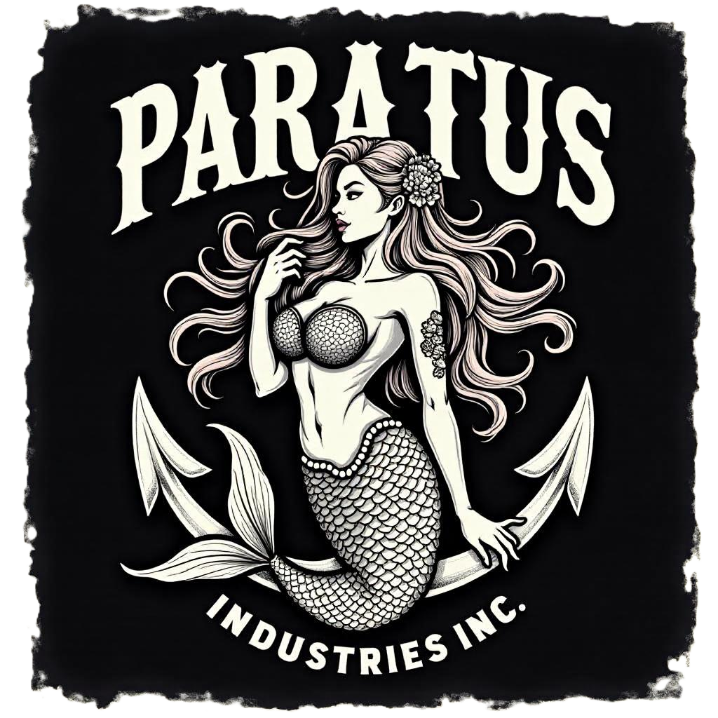 mermaid w background1.png