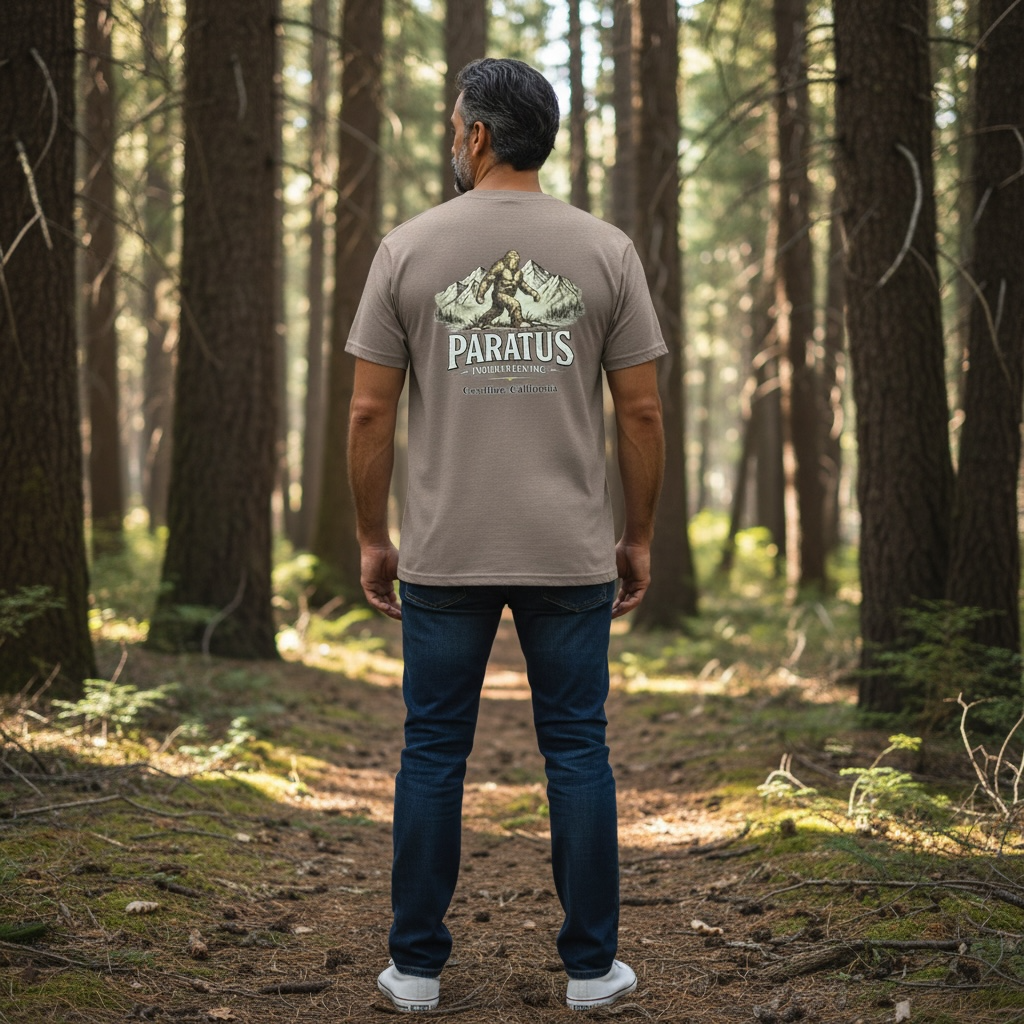 Bigfoot t-shirt savana brown.PNG