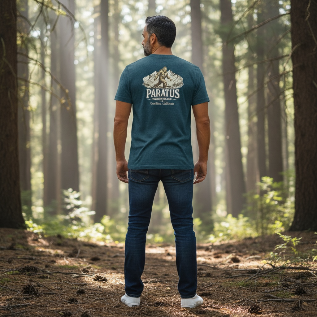 Bigfoot t-shirt midnight blue.PNG