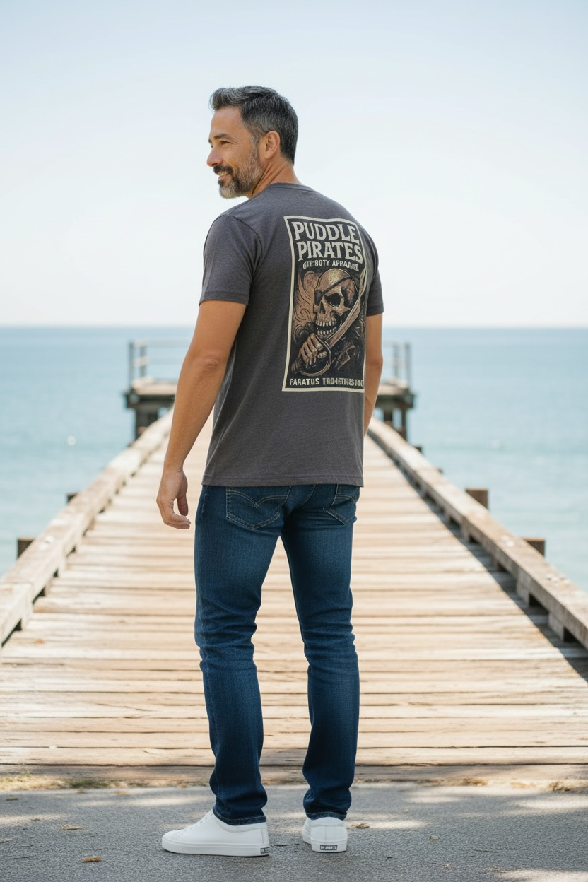 Paratus Brown T-Shirt.PNG