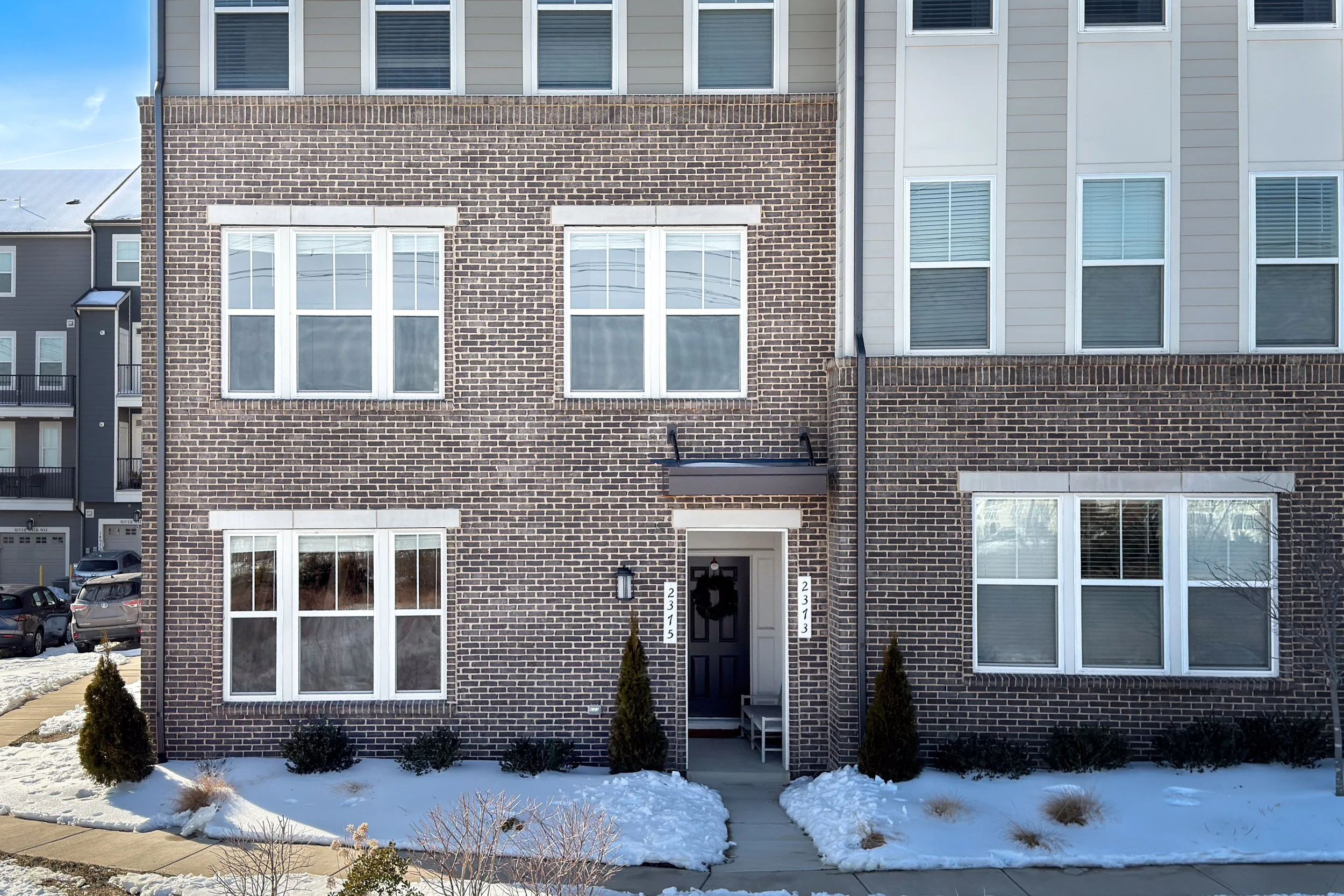 2375 Stephanie Tessa Ln