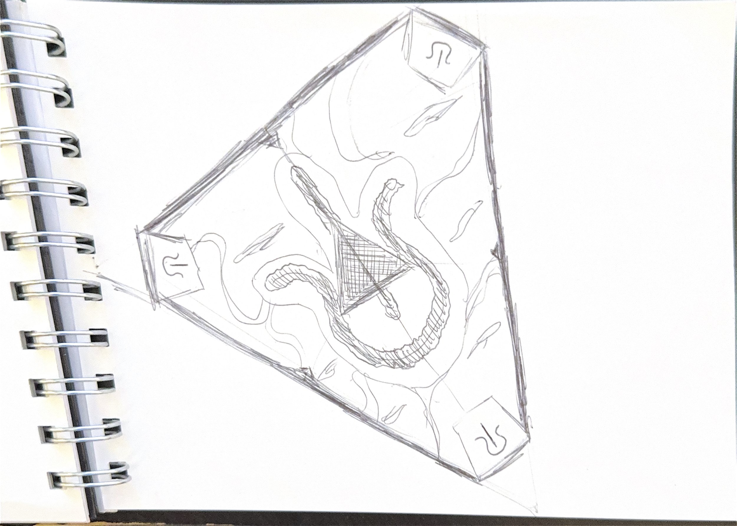 Tiles sketches _Page_2.jpg