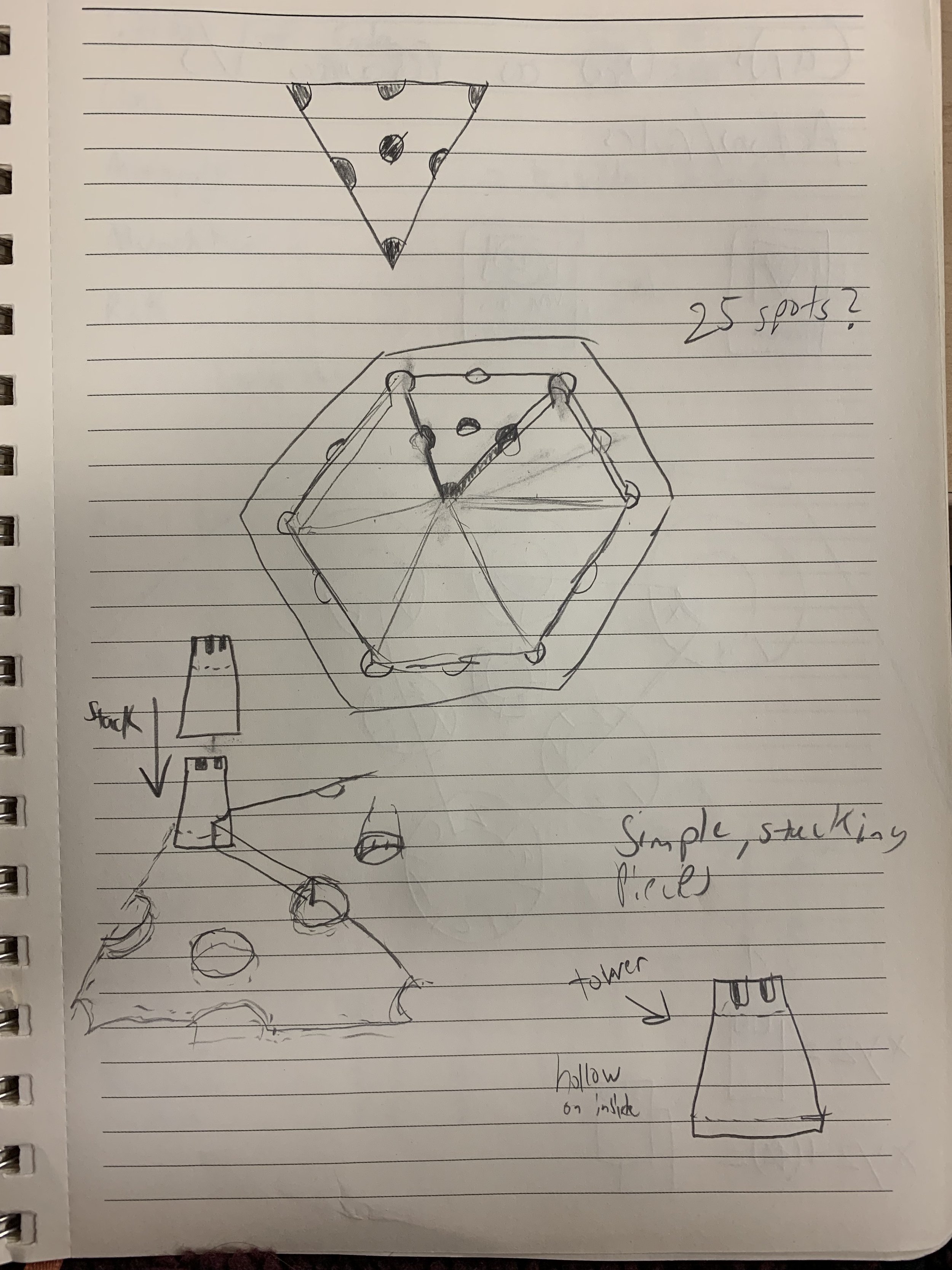 WizardsTowerRough2.jpg